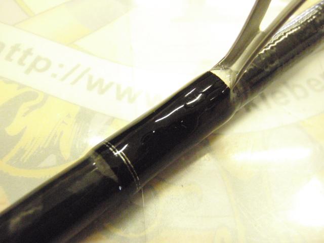 タトゥーラXT 682MLFS