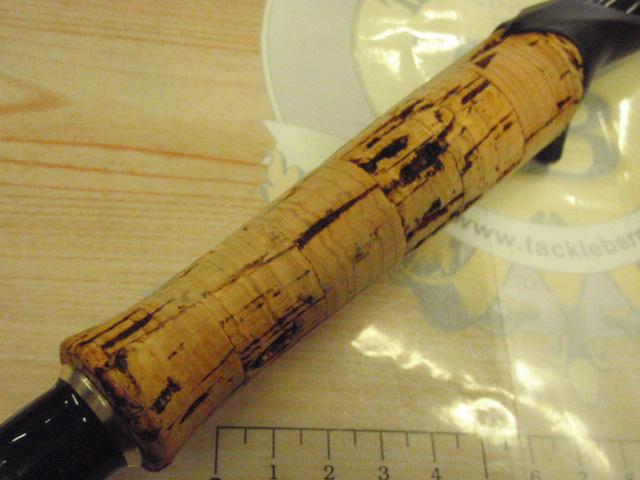 エアエッジ 661MHB・E