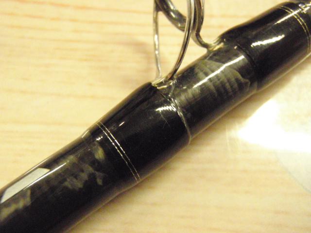 エアエッジ 661MHB・E