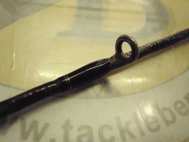 エアエッジ 661MHB・E