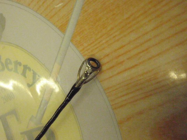 エアエッジ 661MHB・E