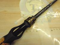 エアエッジ 661MHB・E