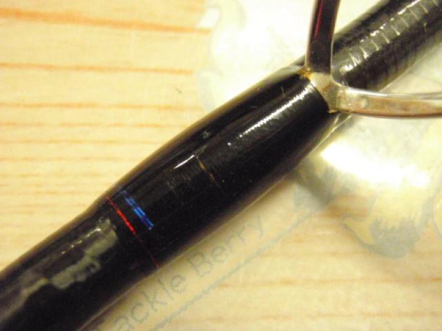 スコーピオン 2831R-2(2019モデル)