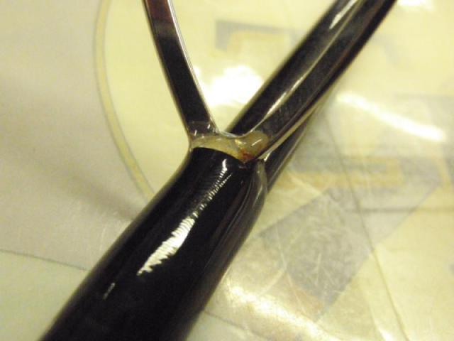 スコーピオン 2831R-2(2019モデル)