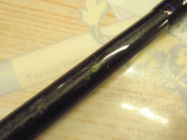 スコーピオン 2831R-2(2019モデル)