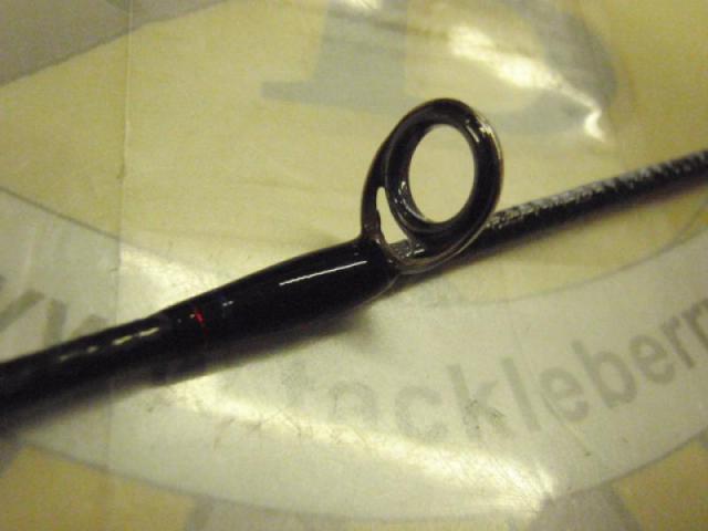 スコーピオン 2831R-2(2019モデル)