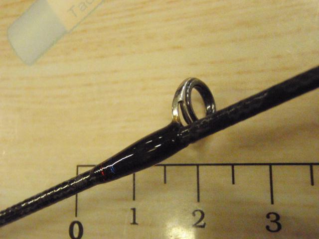 スコーピオン 2831R-2(2019モデル)