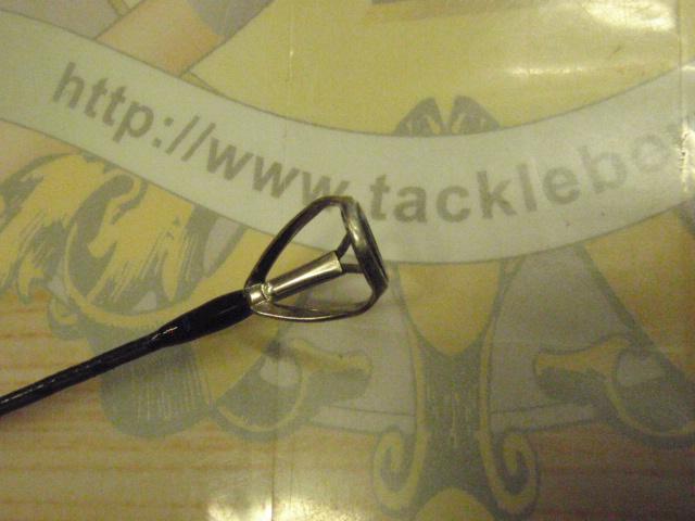 スコーピオン 2831R-2(2019モデル)