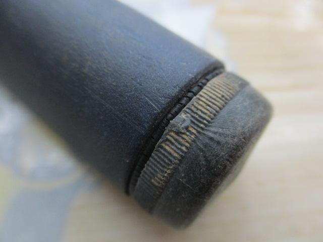 カーボンホリデー磯HG 1.5-540