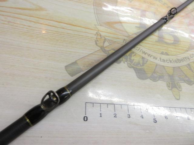 アクロバ ACB-68H Bottom Snipe