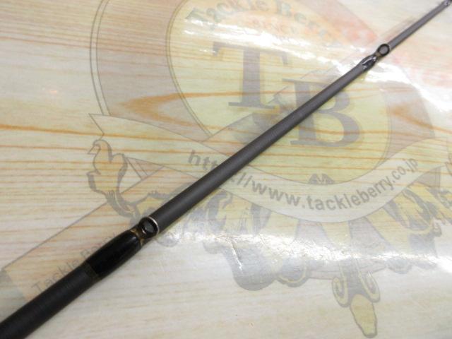 アクロバ ACB-68H Bottom Snipe