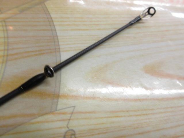 アクロバ ACB-68H Bottom Snipe