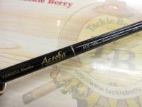 アクロバ ACB-68H Bottom Snipe