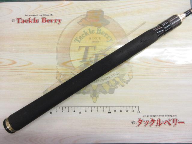 フェイズ PCSS-68L