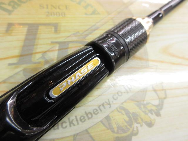 フェイズ PCSS-68L