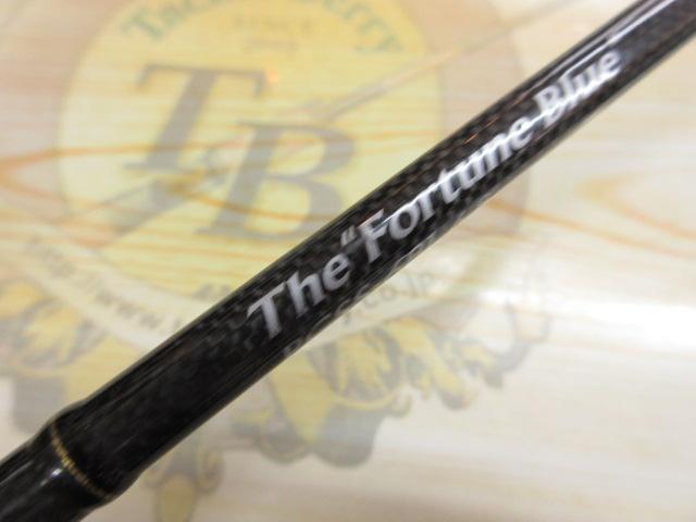 フェイズ PCSS-68L