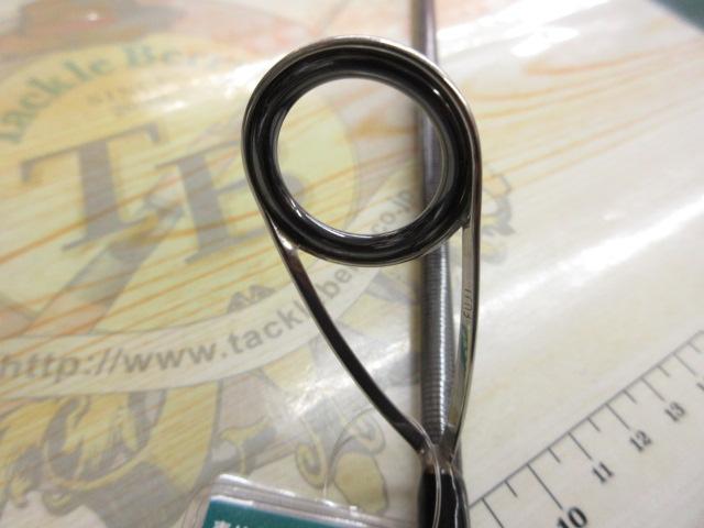 フェイズ PCSS-68L