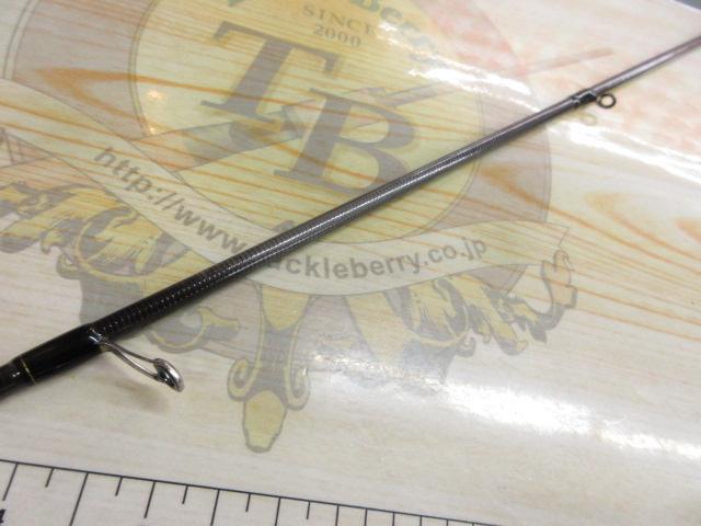 フェイズ PCSS-68L