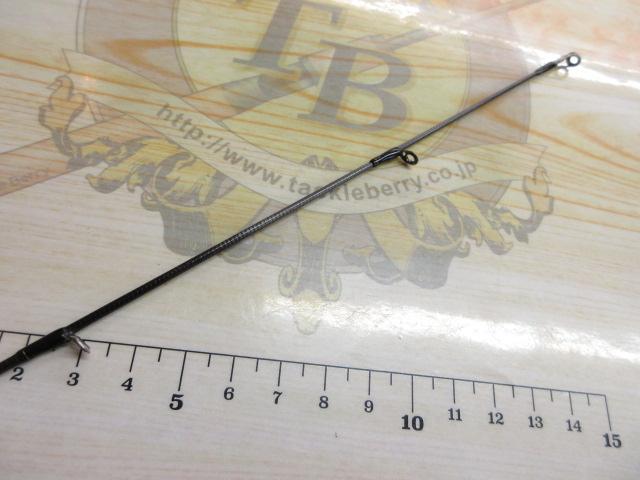 フェイズ PCSS-68L