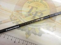 フェイズ PCSS-68L