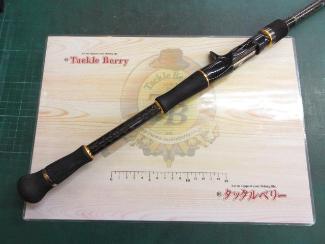 ヘラクレス HCSC-72X