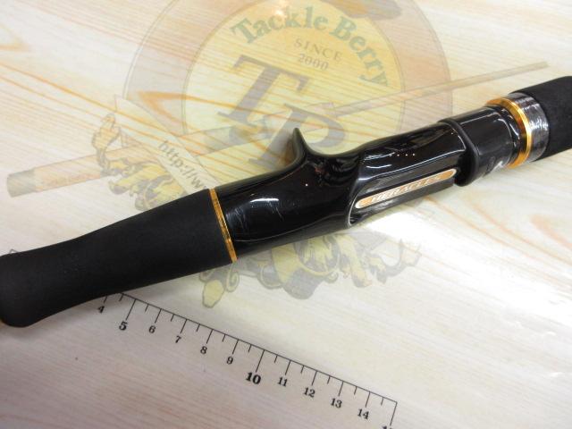 ヘラクレス HCSC-72X