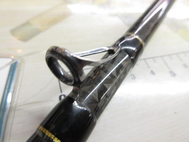 ヘラクレス HCSC-72X