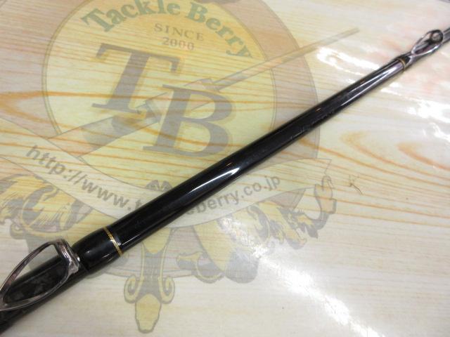 ヘラクレス HCSC-72X