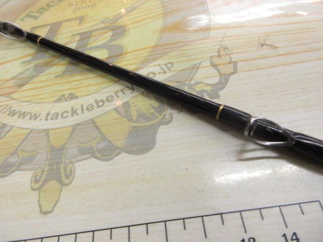 ヘラクレス HCSC-72X