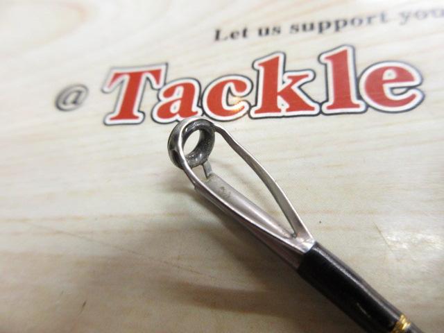 ヘラクレス HCSC-72X