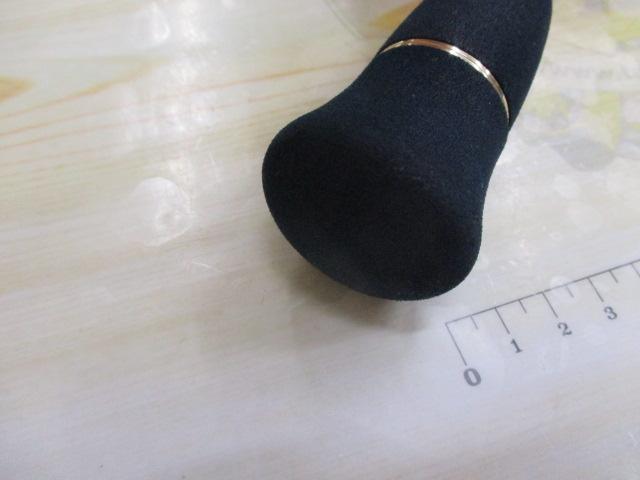 ポセイドン PHPJ606L-4 ハイピッチジャーカーライト