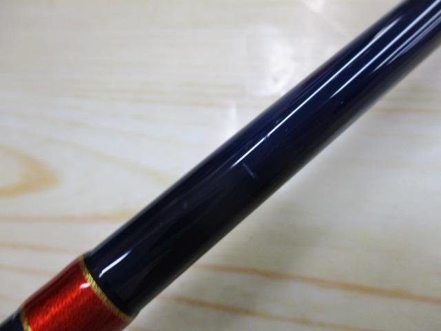 ポセイドン PHPJ606L-4 ハイピッチジャーカーライト