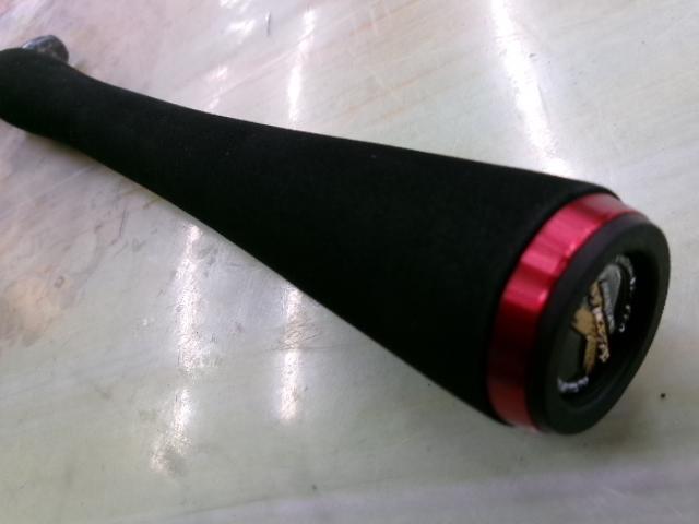 ハートランド HL722LRSB-24