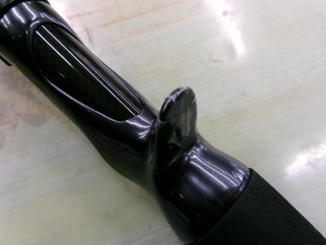 ハートランド HL722LRSB-24