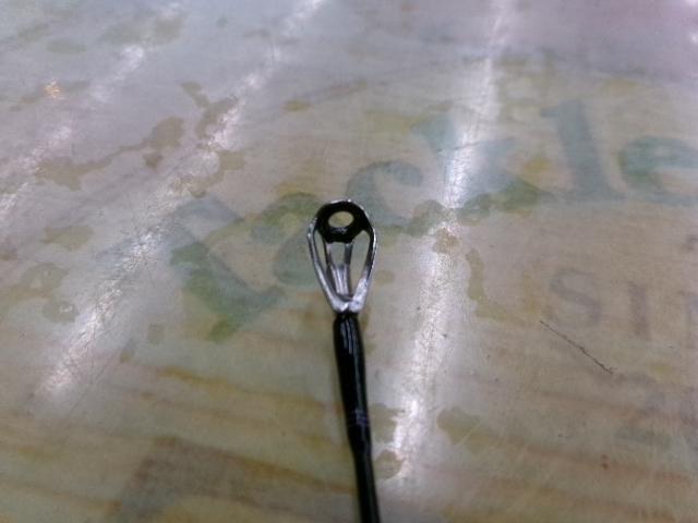 ハートランド HL722LRSB-24