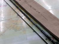 ハートランド HL722LRSB-24