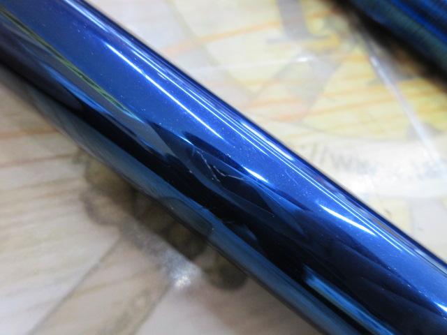 スペシャル競MI H2.75 90NL