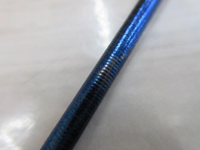 スペシャル競MI H2.75 90NL