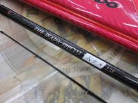 カセ筏師 THEイカダスペシャル 大チヌ158