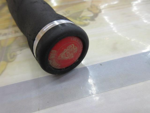 キラーズ00 KG-00 4-660MH ディクテイター