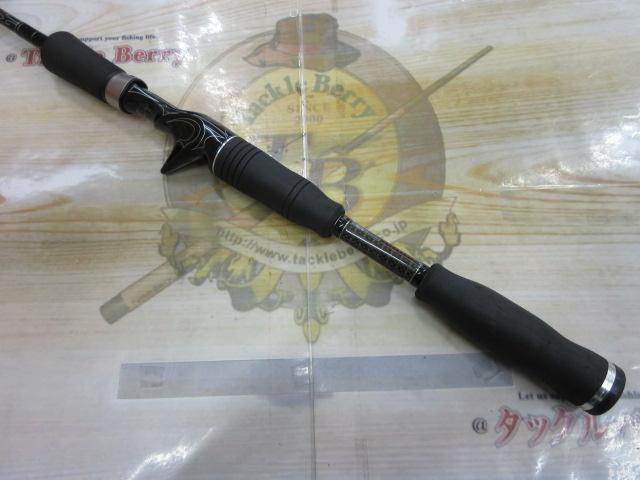 キラーズ00 KG-00 4-660MH ディクテイター