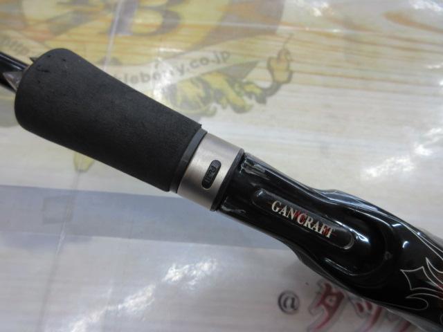 キラーズ00 KG-00 4-660MH ディクテイター