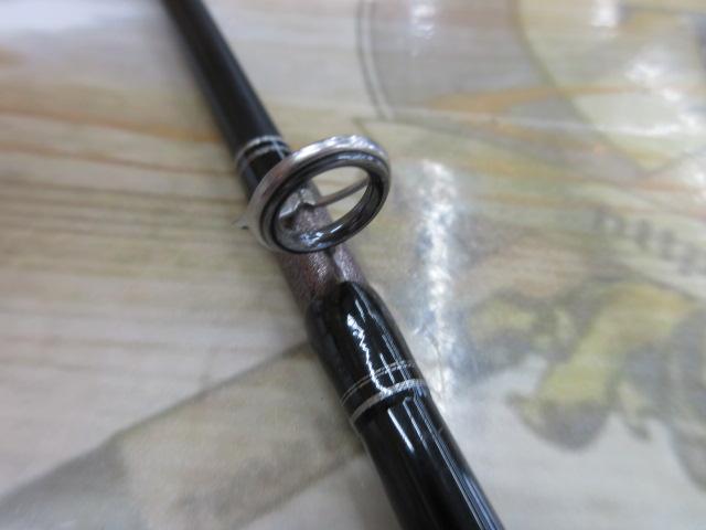 キラーズ00 KG-00 4-660MH ディクテイター