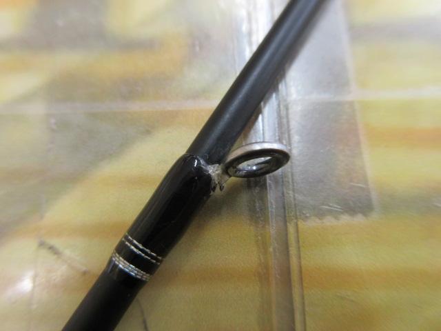 キラーズ00 KG-00 4-660MH ディクテイター