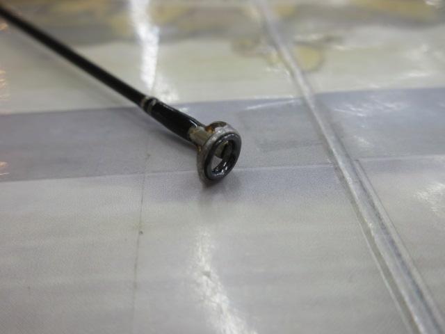 キラーズ00 KG-00 4-660MH ディクテイター