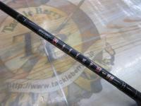 キラーズ00 KG-00 4-660MH ディクテイター