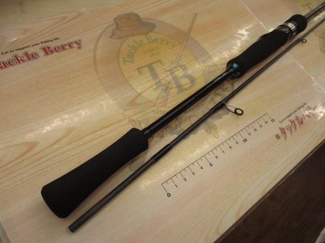 エメラルダスX 511MLS-S BOAT