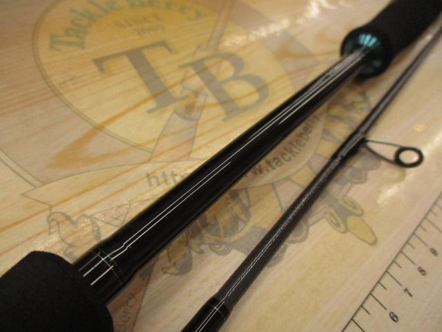 エメラルダスX 511MLS-S BOAT