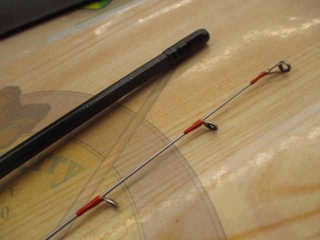 エメラルダスX 511MLS-S BOAT