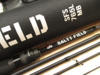 ソルティーフィールドSFS-765L-MB